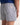 MST5327AC_WNVSTRP_5_1788748084