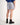 MST5327AC_WNVSTRP_6_1788748102