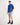 MST5327AC_WNVSTRP_7_1788748117