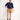 MST5328AC_BAR_1_1788748424