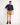 MST5328AC_BAR_1_1788748424