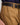 MST5328AC_BAR_4_1788748449