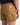 MST5328AC_BAR_5_1788748460