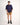 MST5328AC_BAR_7_1788748482