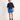 MST5332_BLU_1_1791337451