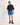 MST5332_BLU_1_1791337451