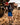 MST5332_BLU_2_1792973801
