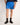 MST5332_BLU_3_1791337458