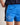 MST5332_BLU_4_1791337468