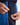 MST5332_BLU_5_1791337478