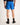 MST5332_BLU_6_1791337487