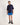 MST5332_BLU_7_1791337496