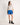 MST5332_BLU_8_1791337505