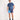 MST5337AC_BLUNAV_1_1788748835
