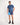 MST5337AC_BLUNAV_1_1788748835