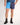 MST5337AC_BLUNAV_3_1788748845