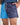 MST5337AC_BLUNAV_4_1788748857