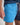MST5337AC_BLUNAV_5_1788748869