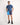 MST5337AC_BLUNAV_6_1788748882