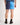 MST5337AC_BLUNAV_7_1788748891