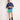 MST5361AC_SPRGREBBL_2_1791337765