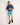 MST5361AC_SPRGREBBL_2_1791337765