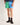 MST5361AC_SPRGREBBL_3_1791337776