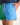 MST5361AC_SPRGREBBL_4_1791337788