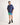 MST5361AC_SPRGREBBL_5_1791337805