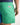 MST5361AC_SPRGREBBL_6_1791337815