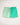 MST5435AC_GRN_2_1792714742
