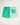 MST5435AC_GRN_3_1792714812