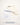 MTE4245_BLU_10_1776910983