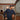 MTE4245_RBN_2_1773548963