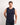 MTE4594_RBN_6_1776755429