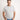 MTE4715_GREMAR_1_1756353876