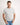 MTE4715_GREMAR_1_1756353876