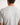 MTE4715_GREMAR_3_1756353877