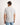 MTE4715_GREMAR_4_1756353876