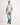 MTE4715_GREMAR_5_1756353880
