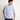 MTE4715_PDWBLU_1_1756093027