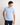 MTE4715_PDWBLU_1_1756093027