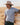 MTE4715_PDWBLU_2_1757298314