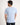 MTE4715_PDWBLU_4_1756093028