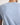 MTE4715_PDWBLU_5_1756093043