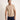 MTE4758_TAU_1_1758762417