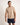 MTE4758_TAU_1_1758762417