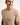 MTE4758_TAU_3_1758762410