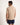 MTE4758_TAU_4_1758762408