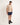 MTE4758_TAU_5_1758762406